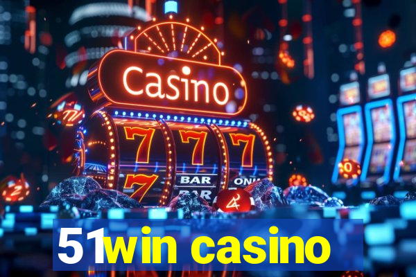 51win casino